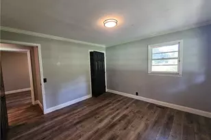 1572 Sugar Valley Rd NW, Calhoun, GA 30701 - Photo 11