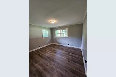 1572 Sugar Valley Road NW, Calhoun, GA 30701 - Photo 7