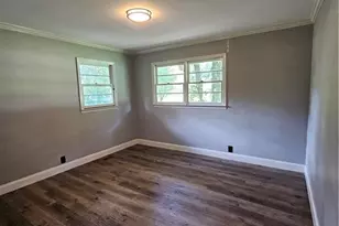 1572 Sugar Valley Rd NW, Calhoun, GA 30701 - Photo 7