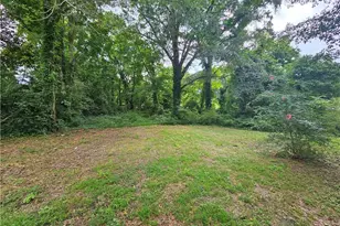 1572 Sugar Valley Rd NW, Calhoun, GA 30701 - Photo 17