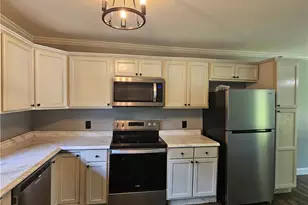 1572 Sugar Valley Rd NW, Calhoun, GA 30701 - Photo 3
