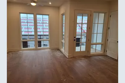 924 Hughley Circle #84, Atlanta, GA 30316 - Photo 3