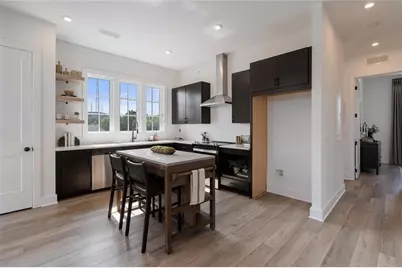 924 Hughley Circle #84, Atlanta, GA 30316 - Photo 7