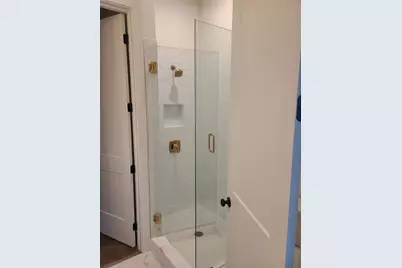 924 Hughley Circle #84, Atlanta, GA 30316 - Photo 11