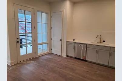 924 Hughley Circle #84, Atlanta, GA 30316 - Photo 5
