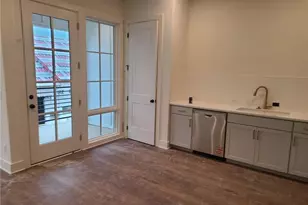 924 Hughley Circle, Atlanta, GA 30316 - Photo 5