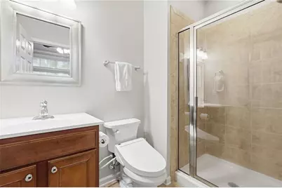 2278 Limehurst Drive NE, Atlanta, GA 30319 - Photo 21