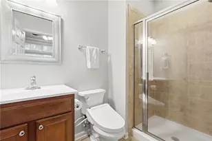 2278 Limehurst Dr NE, Atlanta, GA 30319 - Photo 21