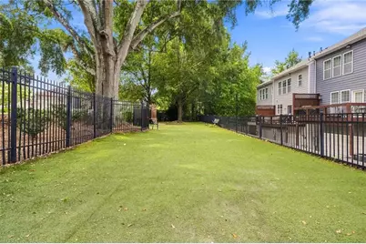 2278 Limehurst Drive NE, Atlanta, GA 30319 - Photo 27