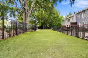 2278 Limehurst Dr NE, Atlanta, GA 30319 - Photo 27