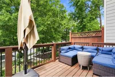 2278 Limehurst Drive NE, Atlanta, GA 30319 - Photo 23