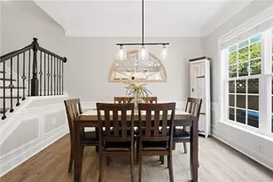 2278 Limehurst Dr NE, Atlanta, GA 30319 - Photo 11