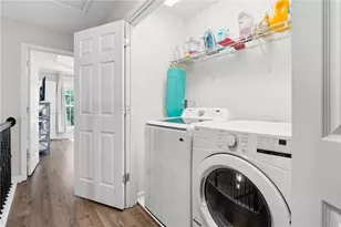 2278 Limehurst Dr NE, Atlanta, GA 30319 - Photo 19