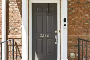 2278 Limehurst Dr NE, Atlanta, GA 30319 - Photo 3