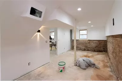 1275 Trenton Street SE, Atlanta, GA 30316 - Photo 25