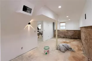 1275 Trenton St SE, Atlanta, GA 30316 - Photo 25