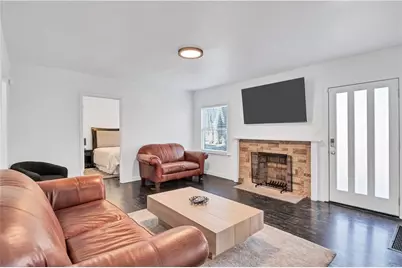 1275 Trenton Street SE, Atlanta, GA 30316 - Photo 3