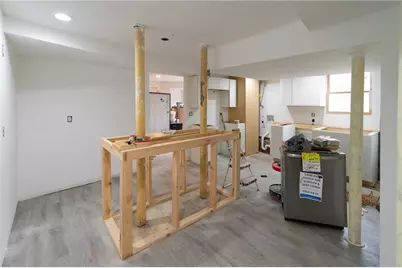 1275 Trenton Street SE, Atlanta, GA 30316 - Photo 23