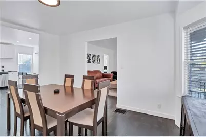 1275 Trenton Street SE, Atlanta, GA 30316 - Photo 5
