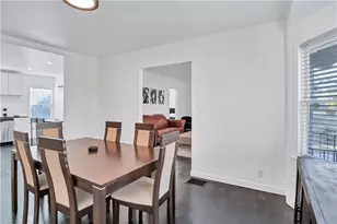 1275 Trenton St SE, Atlanta, GA 30316 - Photo 5