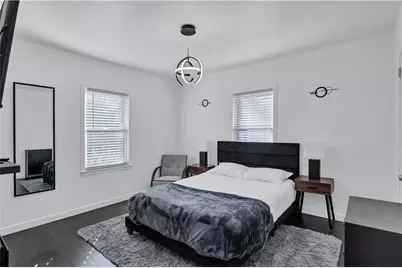 1275 Trenton Street SE, Atlanta, GA 30316 - Photo 11
