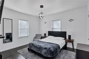 1275 Trenton St SE, Atlanta, GA 30316 - Photo 11
