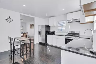 1275 Trenton Street SE, Atlanta, GA 30316 - Photo 7