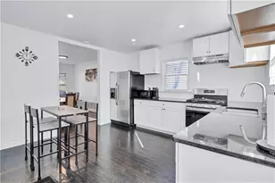 1275 Trenton St SE, Atlanta, GA 30316 - Photo 7