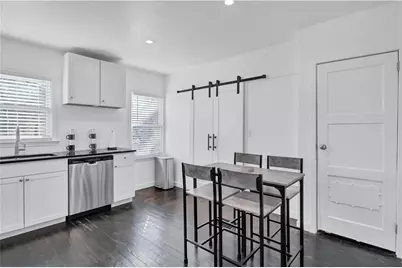 1275 Trenton Street SE, Atlanta, GA 30316 - Photo 9