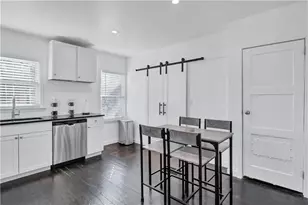 1275 Trenton St SE, Atlanta, GA 30316 - Photo 9