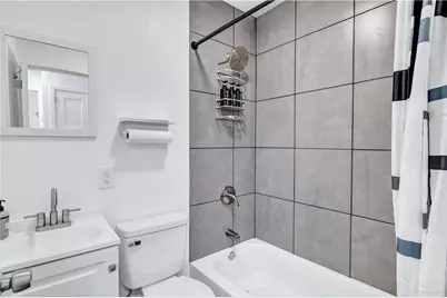 1275 Trenton Street SE, Atlanta, GA 30316 - Photo 17