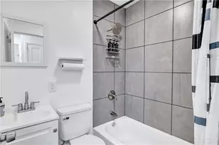 1275 Trenton St SE, Atlanta, GA 30316 - Photo 17