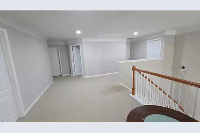 55 Colonial Court, Senoia, GA 30276 - Photo 27