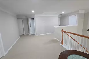 55 Colonial Ct, Senoia, GA 30276 - Photo 27