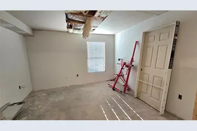 55 Colonial Court, Senoia, GA 30276 - Photo 47