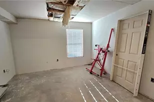 55 Colonial Ct, Senoia, GA 30276 - Photo 47