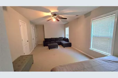 55 Colonial Court, Senoia, GA 30276 - Photo 35