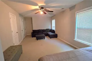 55 Colonial Ct, Senoia, GA 30276 - Photo 35