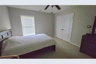 55 Colonial Court, Senoia, GA 30276 - Photo 37
