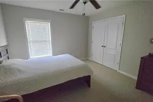 55 Colonial Ct, Senoia, GA 30276 - Photo 37