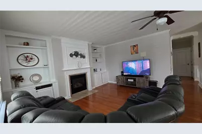 55 Colonial Court, Senoia, GA 30276 - Photo 15
