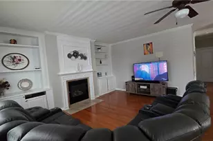 55 Colonial Ct, Senoia, GA 30276 - Photo 15