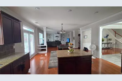 55 Colonial Court, Senoia, GA 30276 - Photo 17