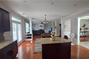 55 Colonial Ct, Senoia, GA 30276 - Photo 17