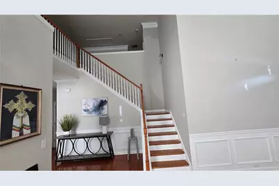 55 Colonial Court, Senoia, GA 30276 - Photo 23