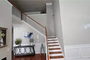 55 Colonial Ct, Senoia, GA 30276 - Photo 23