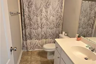 55 Colonial Ct, Senoia, GA 30276 - Photo 43