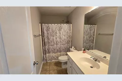 55 Colonial Court, Senoia, GA 30276 - Photo 41