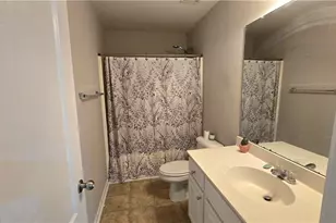 55 Colonial Ct, Senoia, GA 30276 - Photo 41