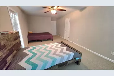 55 Colonial Court, Senoia, GA 30276 - Photo 35